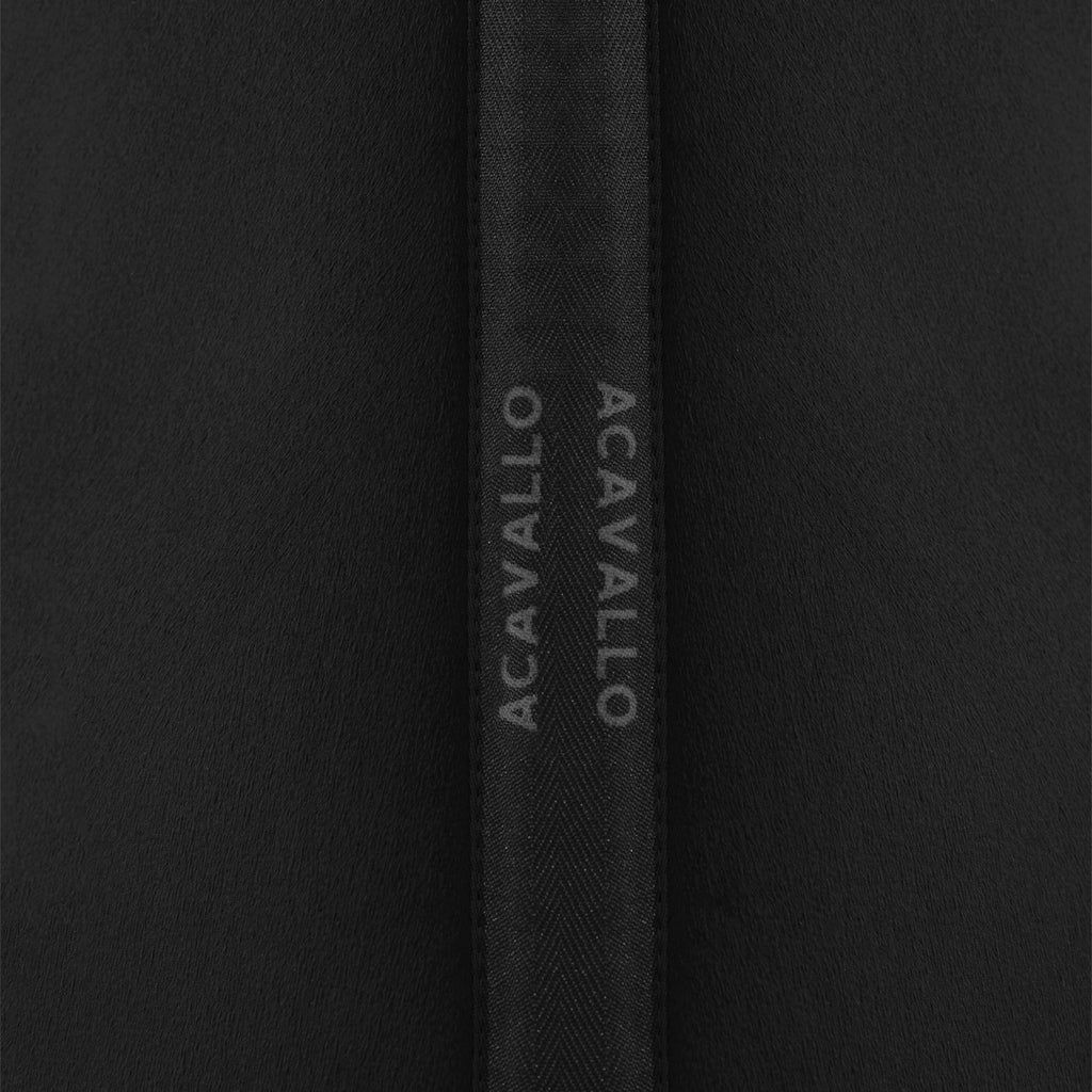 AC220-BLACK_4