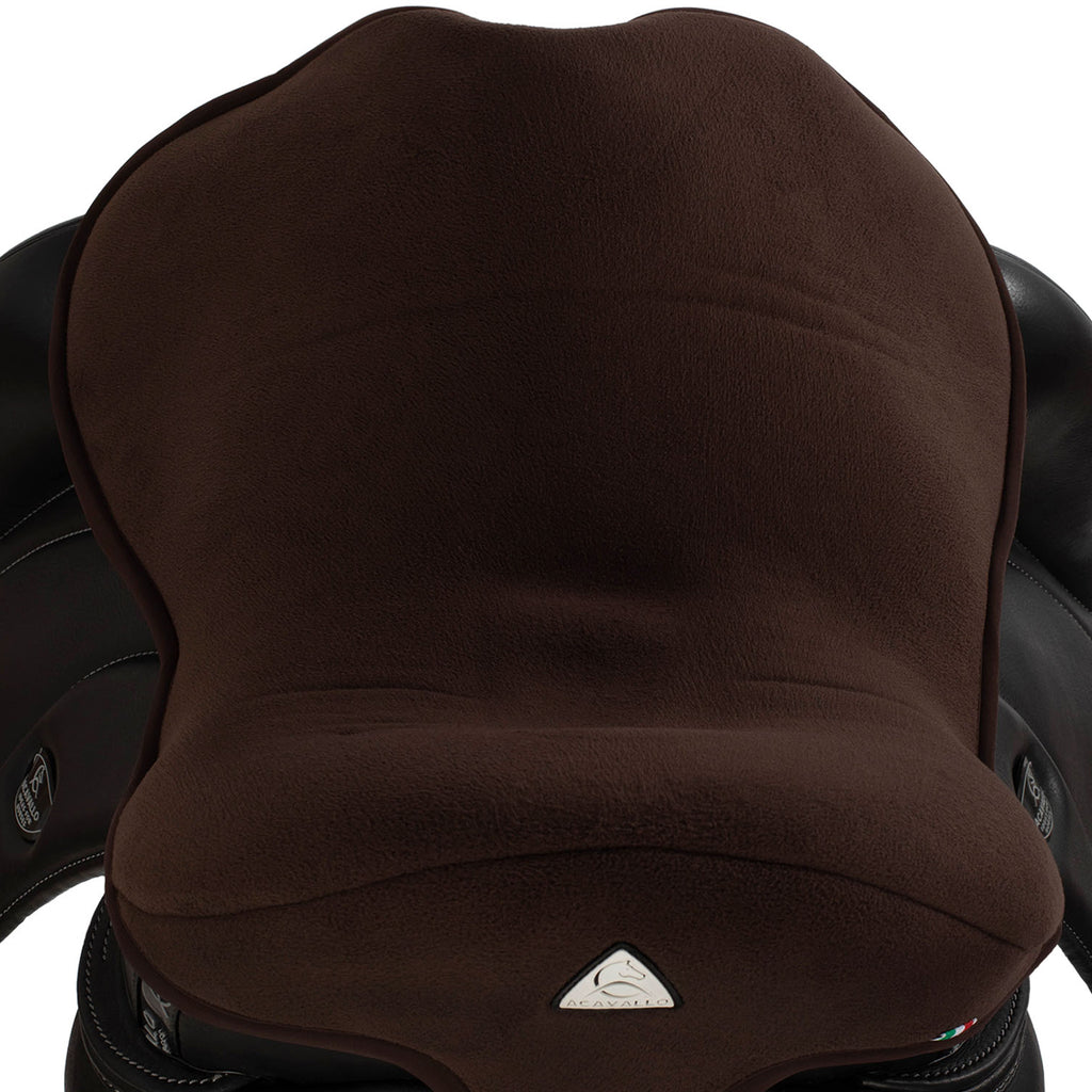 AC514-BROWN_4