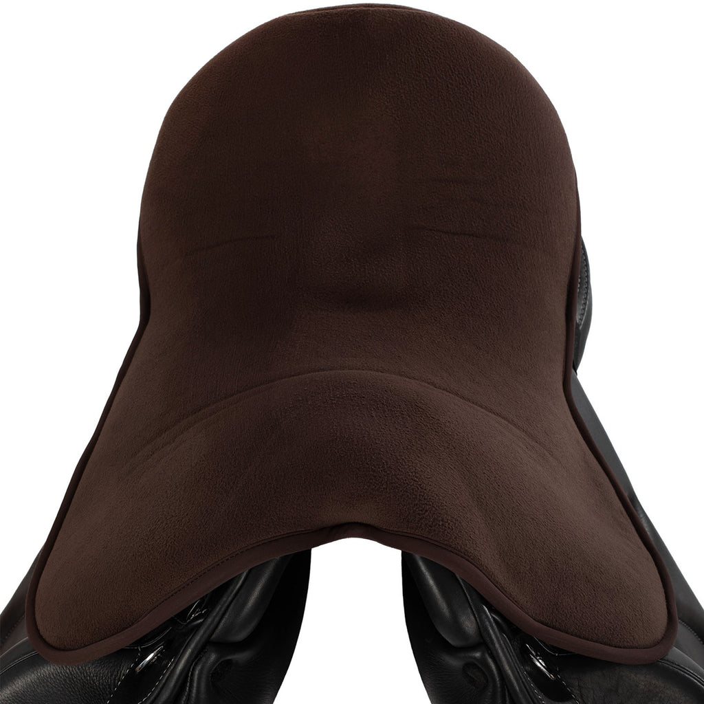 AC514-BROWN_5