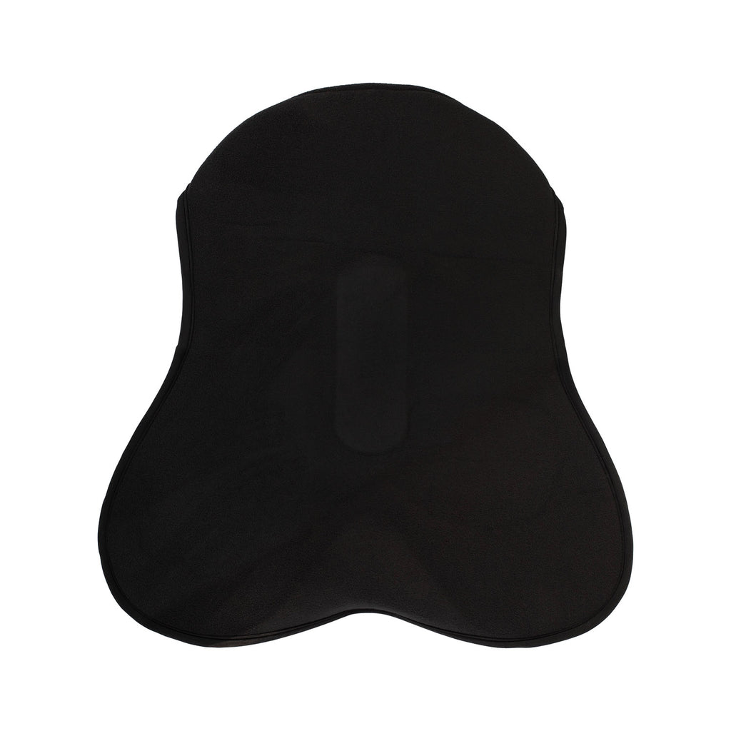 AC515-BLACK_5