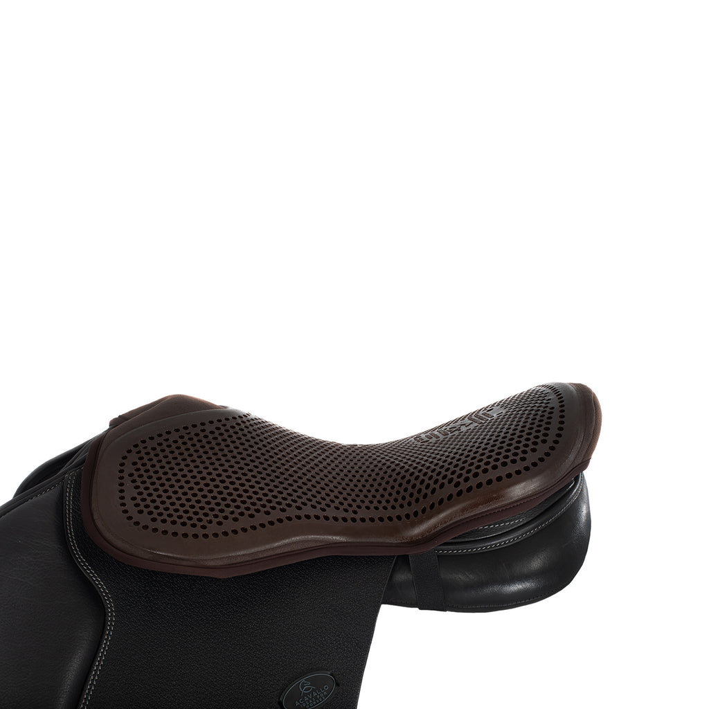 AC520-BROWN_1