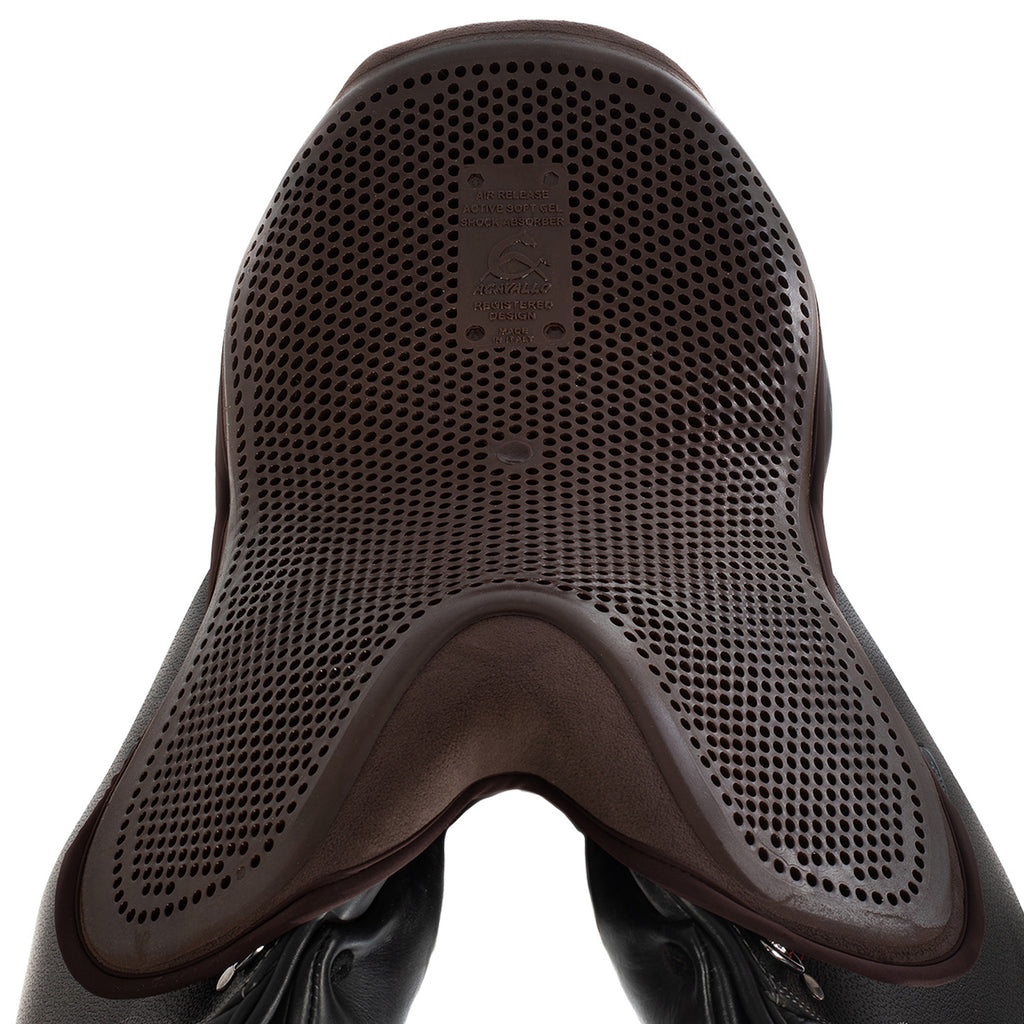 AC520-BROWN_4