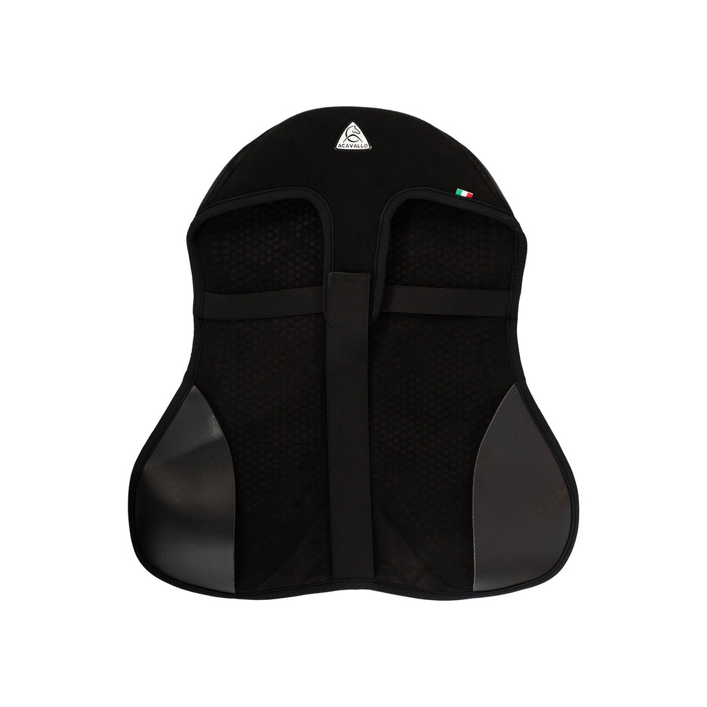 AC523-BLACK_1