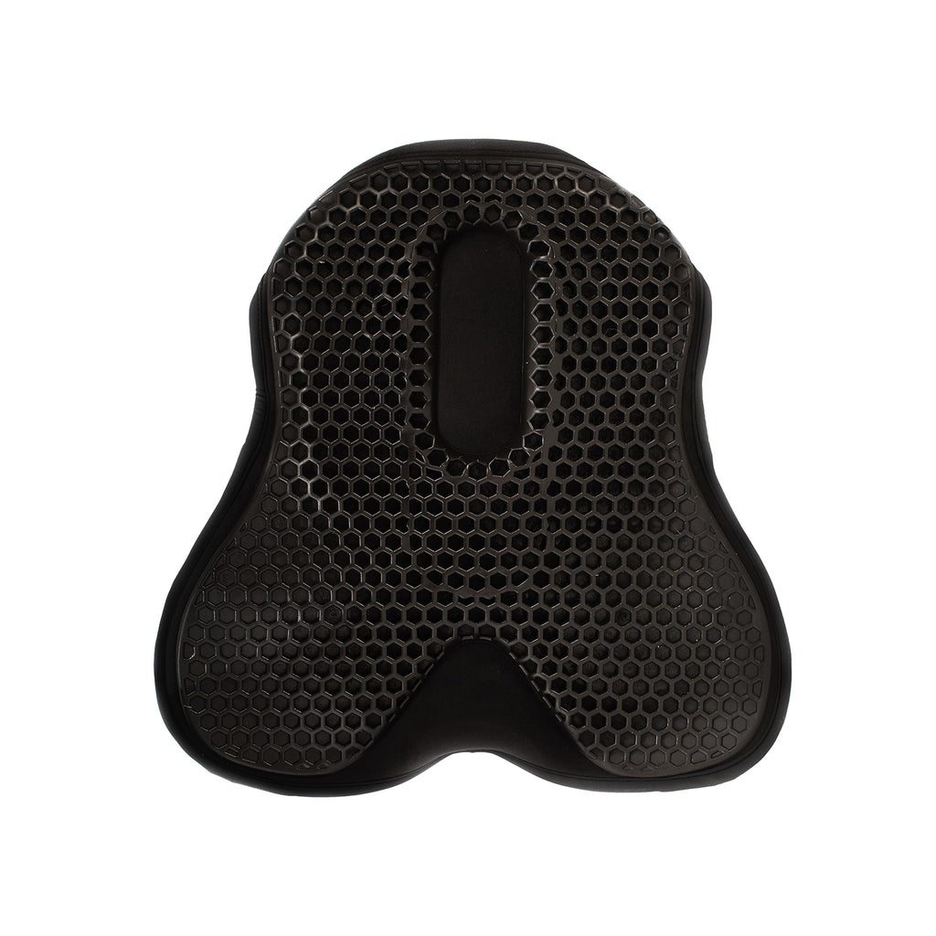 AC534-BLACK_4