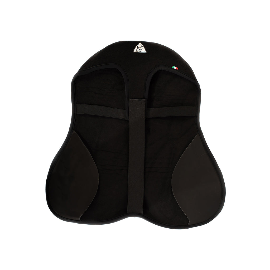 AC534-BLACK_5