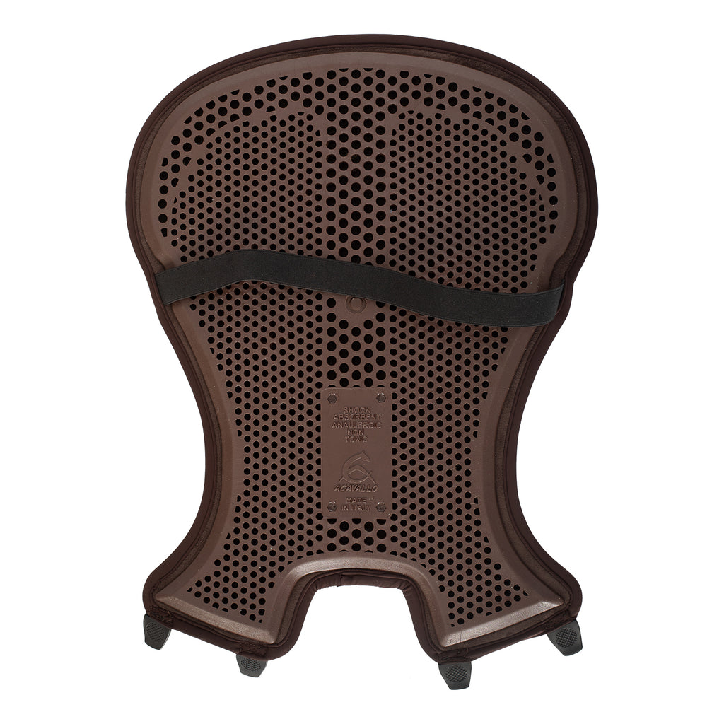 AC548-BROWN