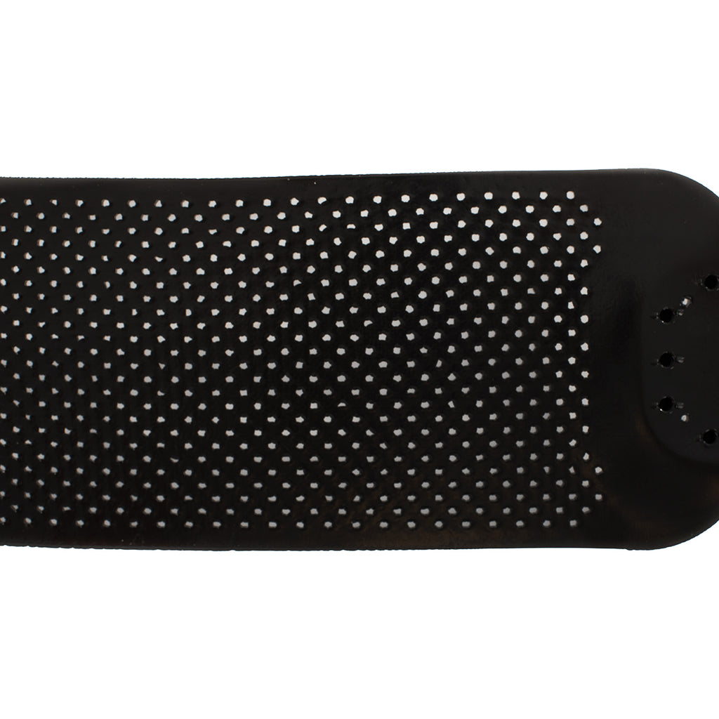 AC775A-BLACK_5