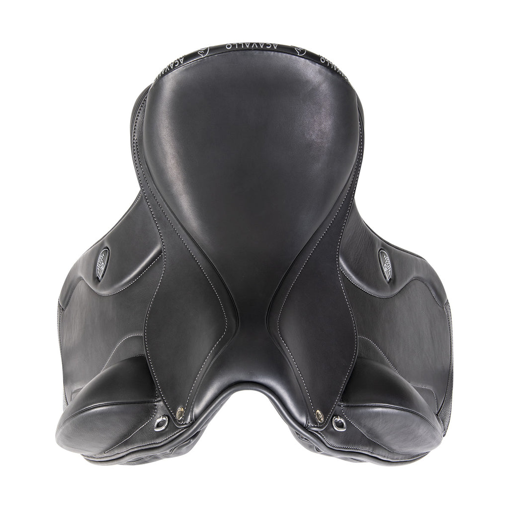 AC9145-BLACK_5