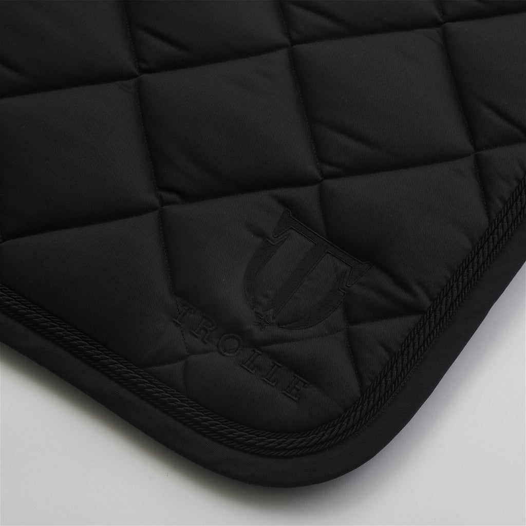PAHJ04-BLACK_1