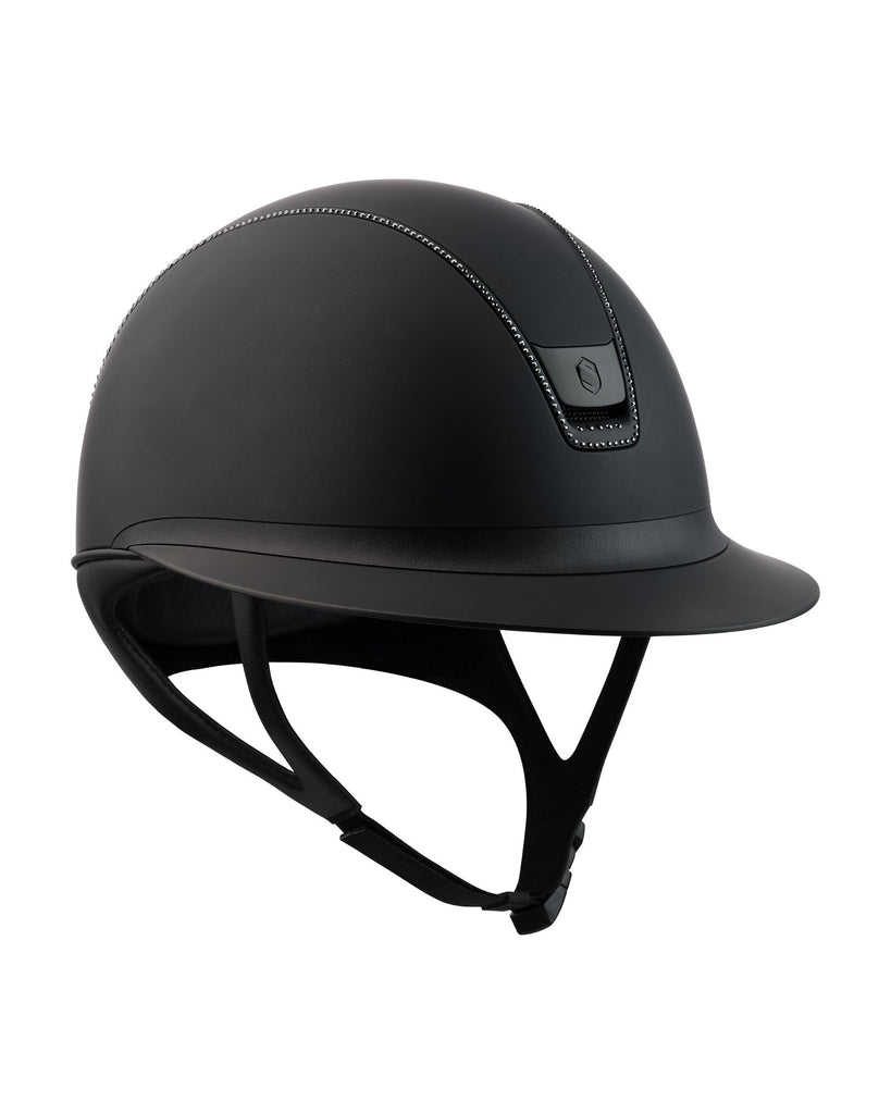 V2-44102-BLACK